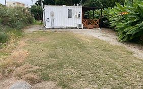 備瀬ハウス